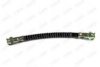 ABE C86214ABE Brake Hose